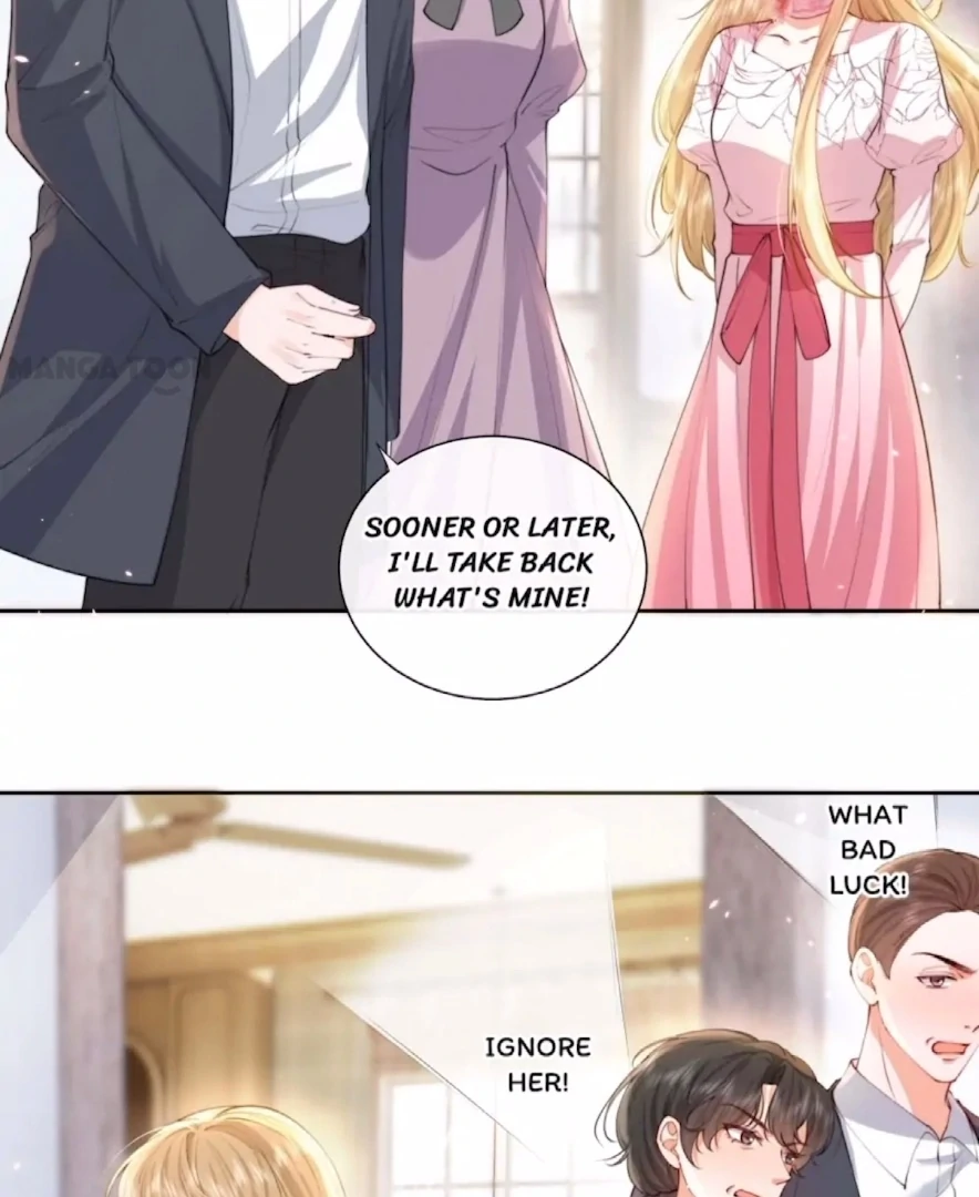 2D Lover Chapter 39 - Page 1