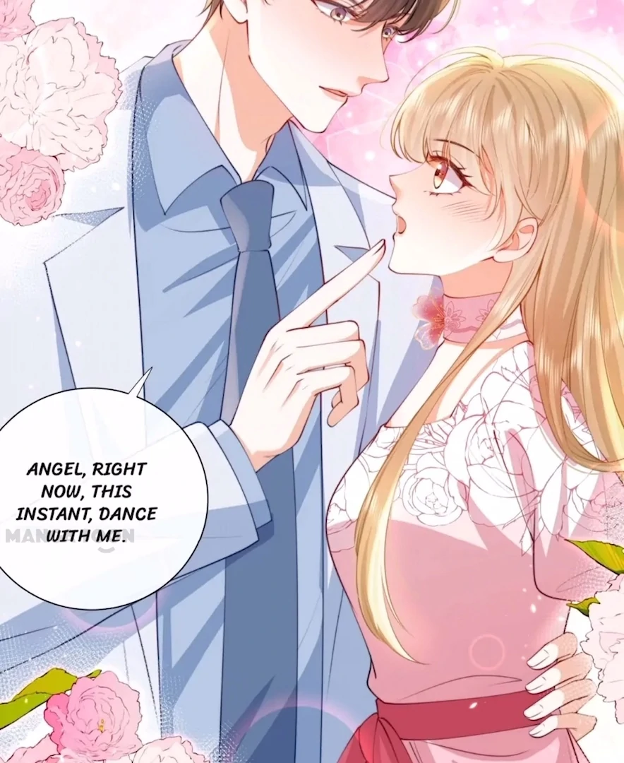 2D Lover Chapter 39 - Page 10