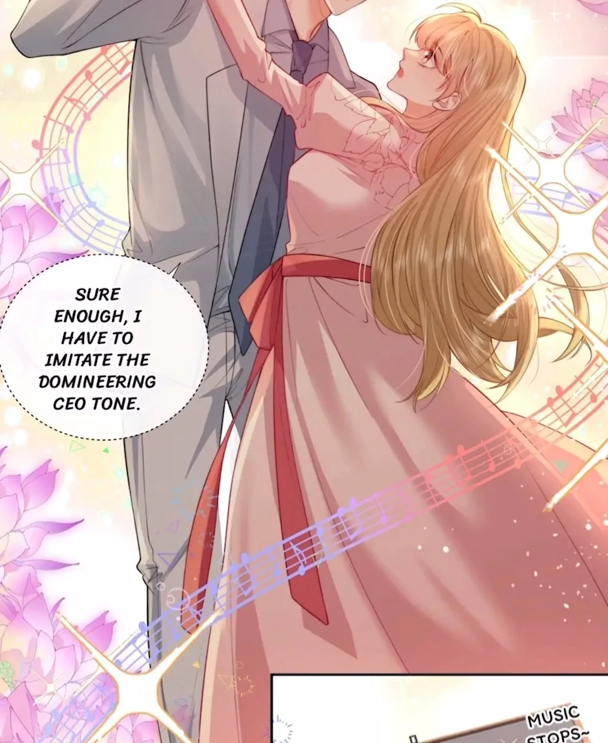 2D Lover Chapter 39 - Page 14