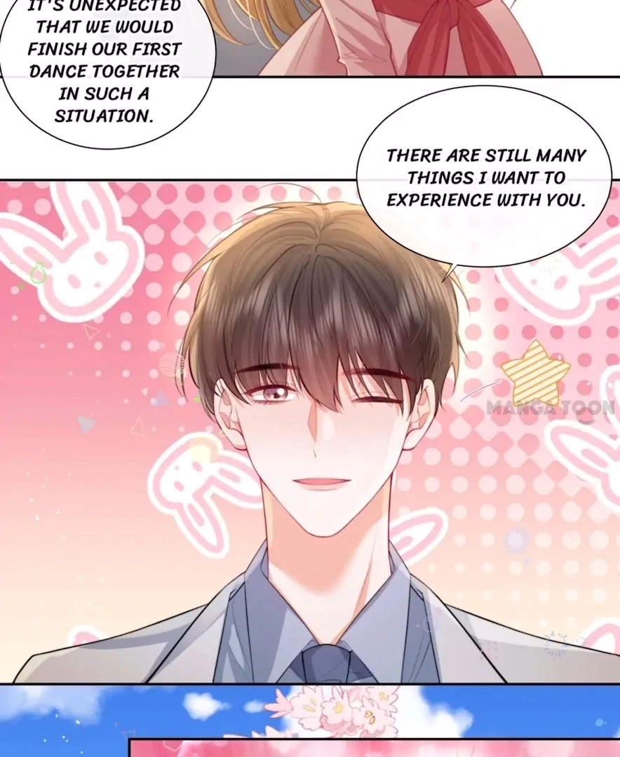 2D Lover Chapter 39 - Page 18