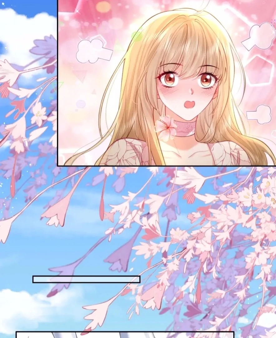 2D Lover Chapter 39 - Page 19