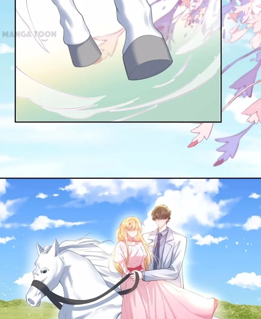 2D Lover Chapter 39 - Page 20