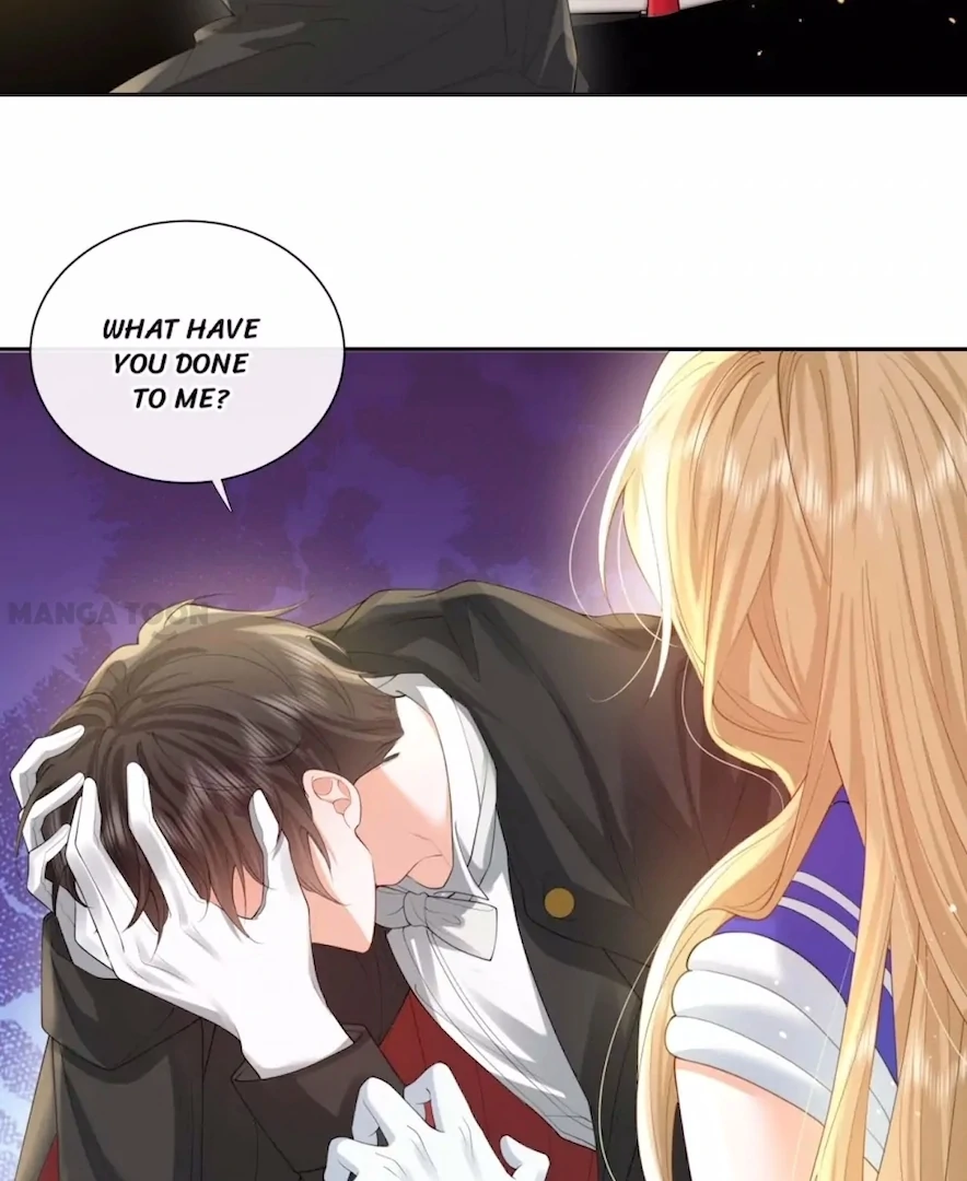 2D Lover Chapter 39 - Page 29