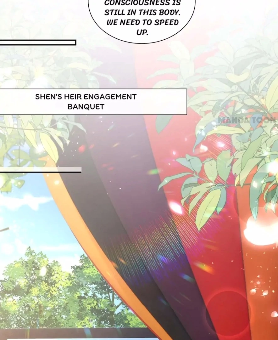 2D Lover Chapter 39 - Page 37