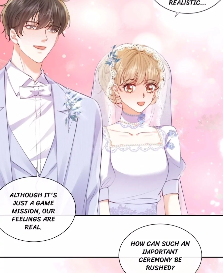 2D Lover Chapter 39 - Page 39