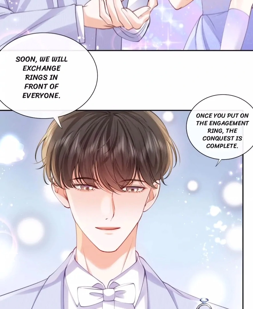 2D Lover Chapter 39 - Page 41