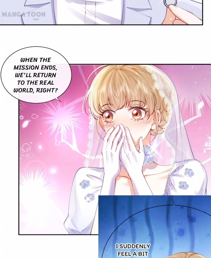 2D Lover Chapter 39 - Page 42