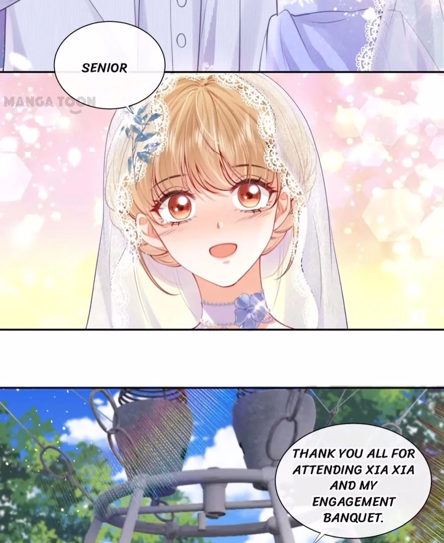 2D Lover Chapter 39 - Page 45