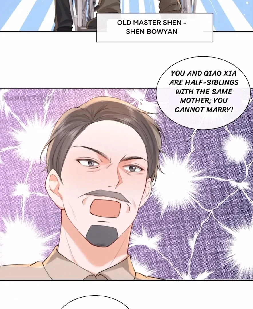 2D Lover Chapter 39 - Page 48