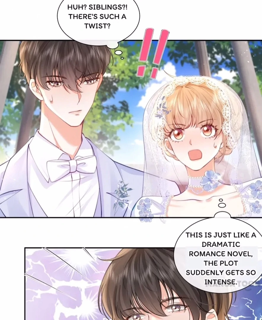 2D Lover Chapter 39 - Page 49