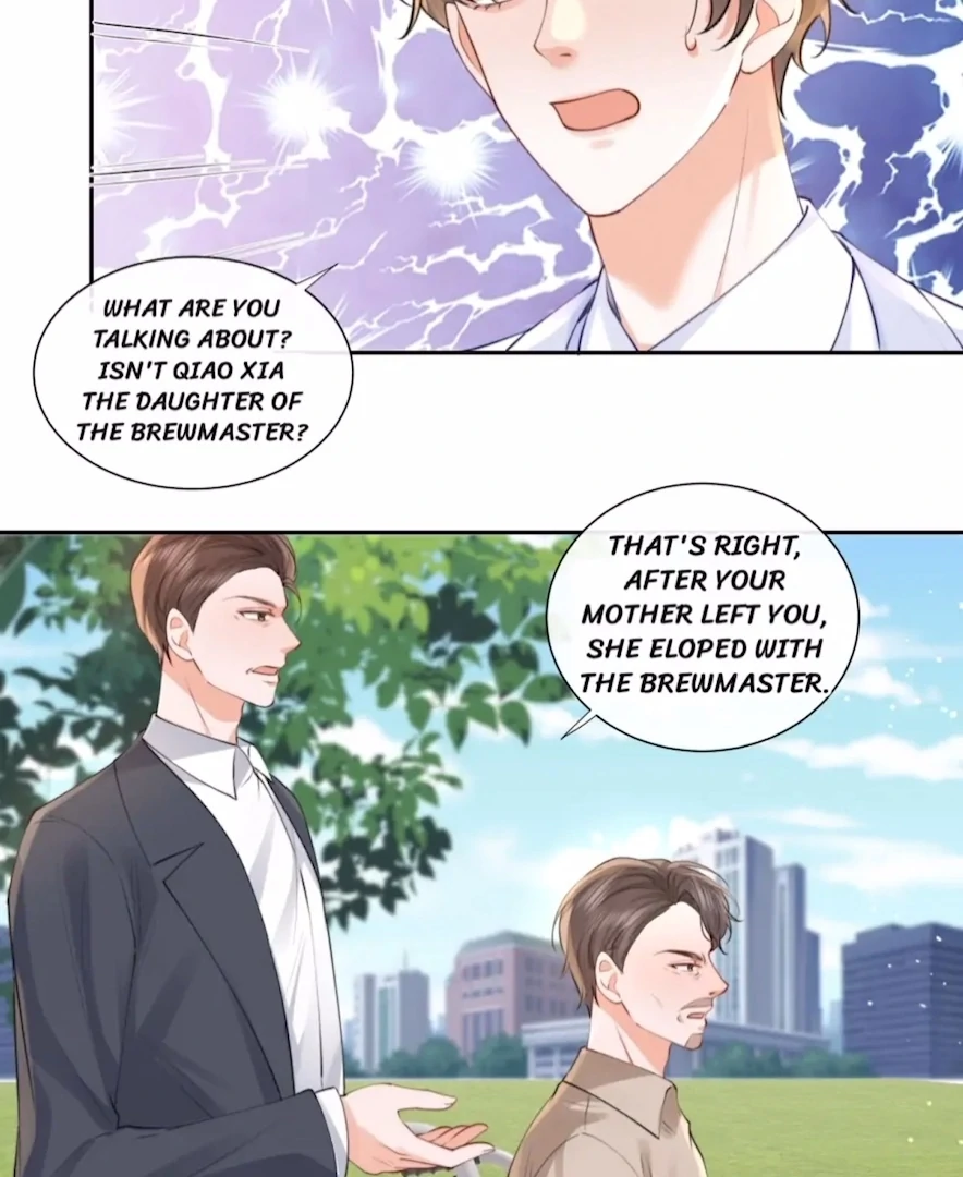 2D Lover Chapter 39 - Page 50