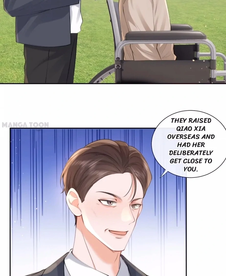 2D Lover Chapter 39 - Page 51