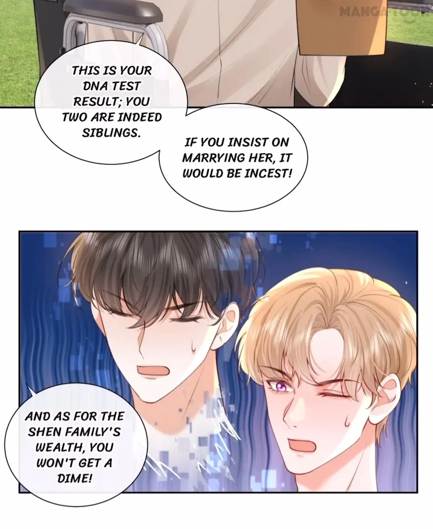 2D Lover Chapter 39 - Page 53