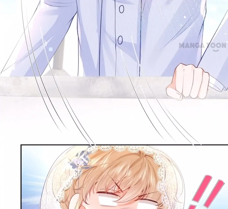 2D Lover Chapter 39 - Page 56