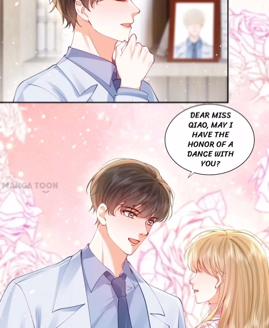 2D Lover Chapter 39 - Page 7