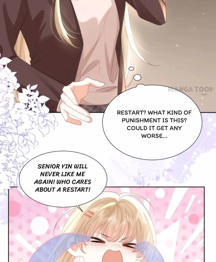 2D Lover Chapter 4 - Page 1