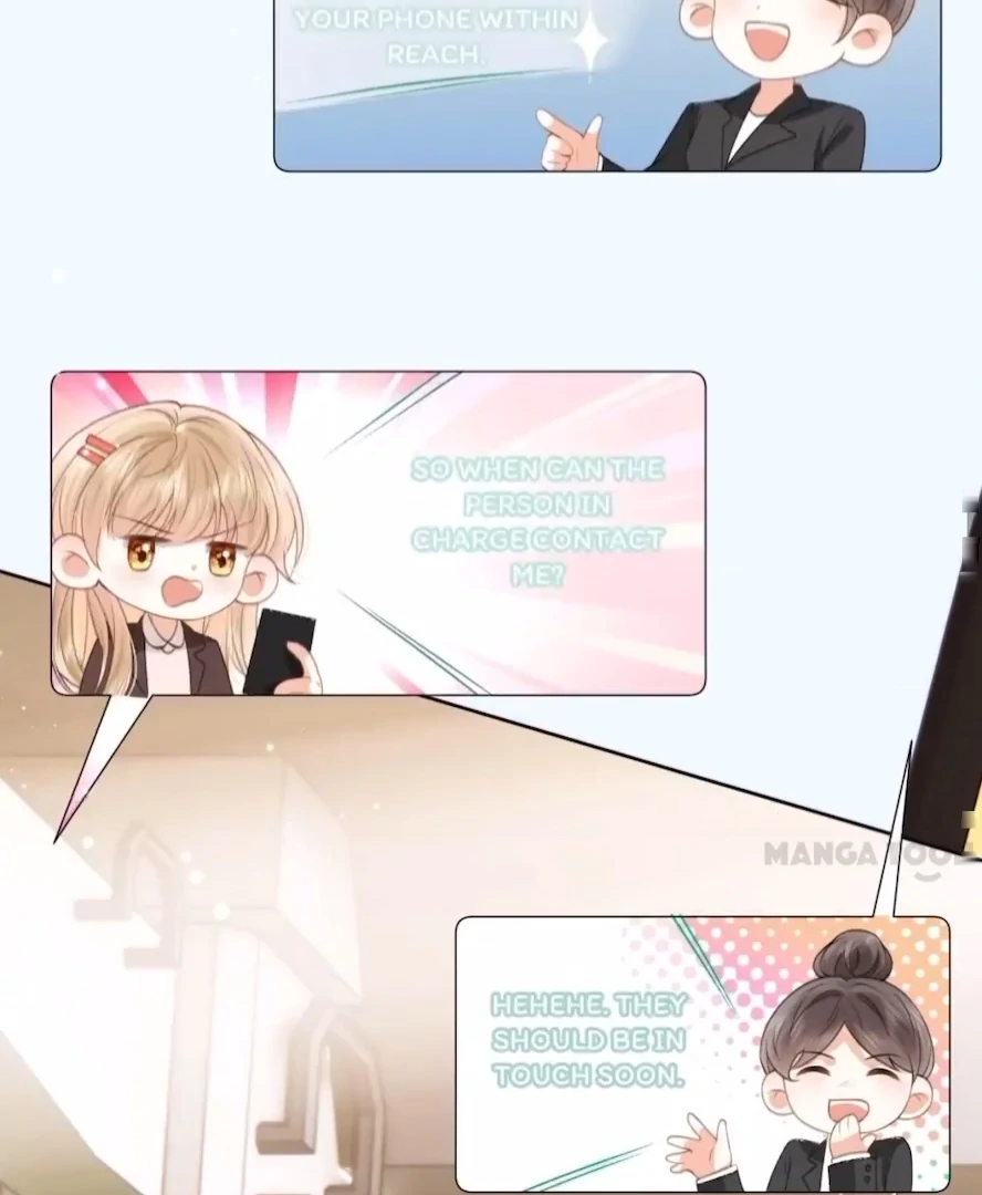 2D Lover Chapter 4 - Page 10