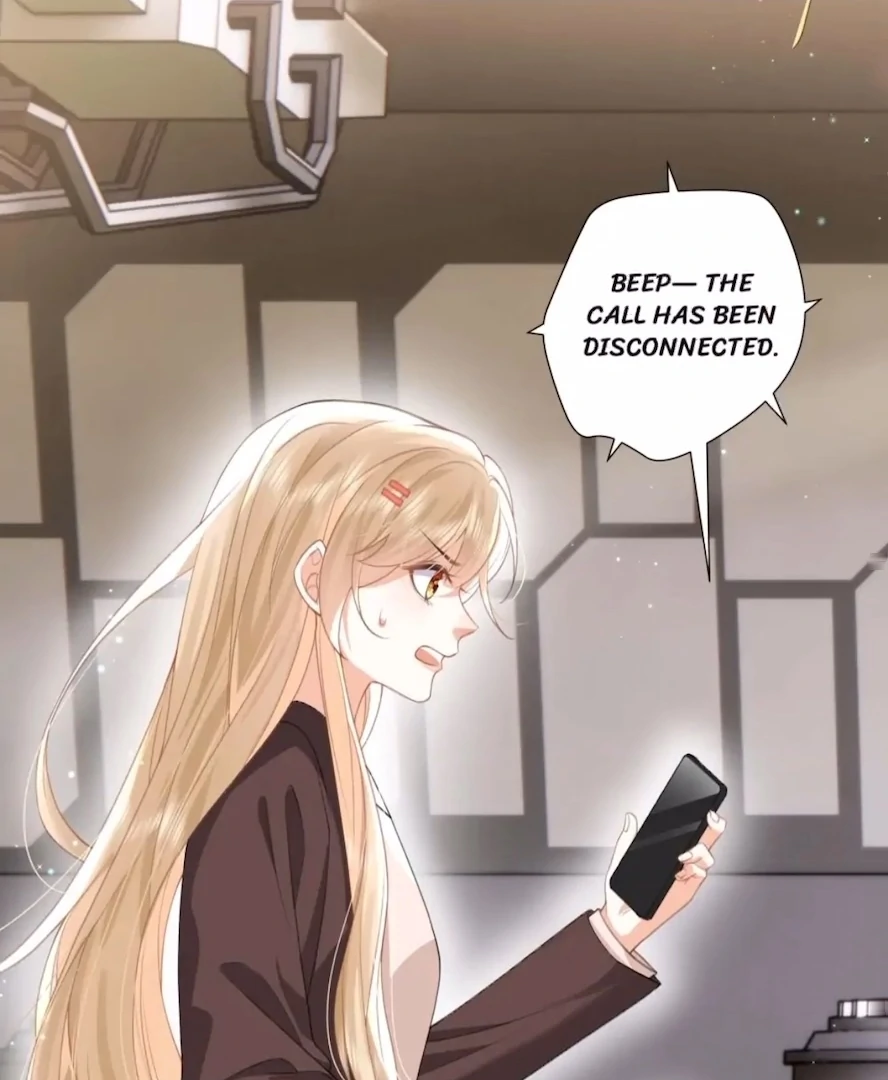 2D Lover Chapter 4 - Page 11