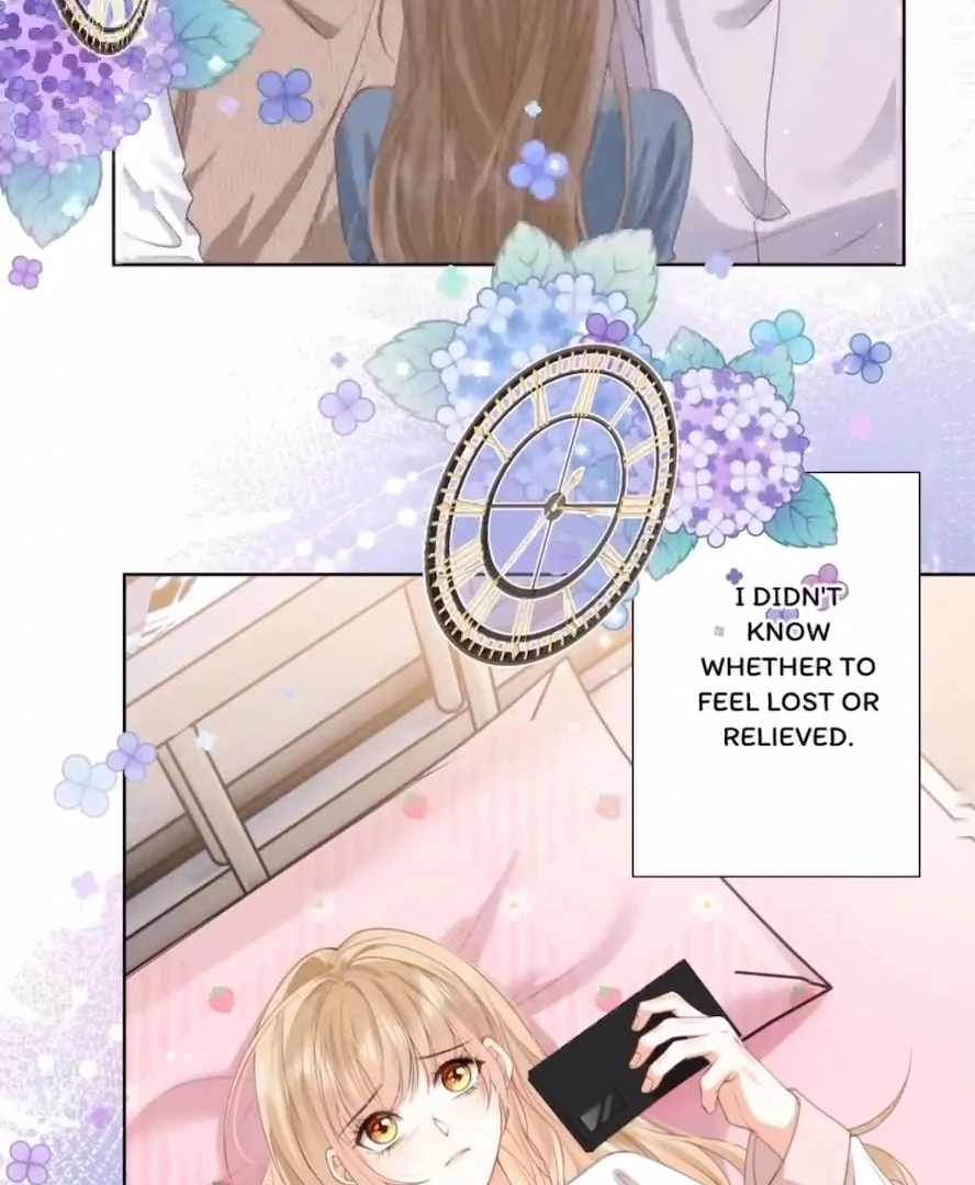 2D Lover Chapter 4 - Page 14