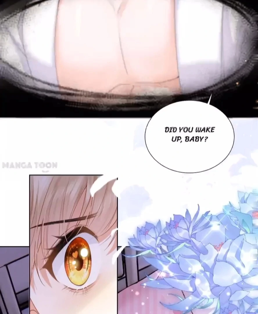 2D Lover Chapter 4 - Page 18