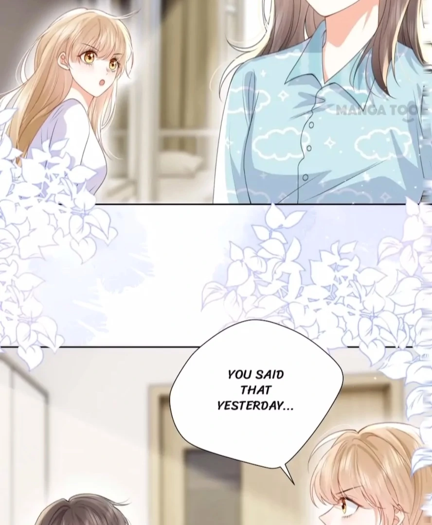 2D Lover Chapter 4 - Page 23