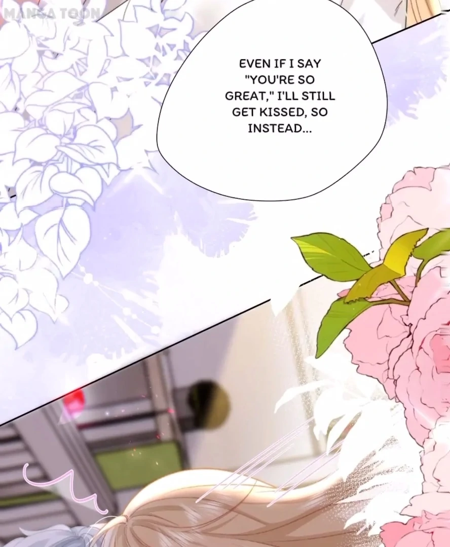 2D Lover Chapter 4 - Page 31