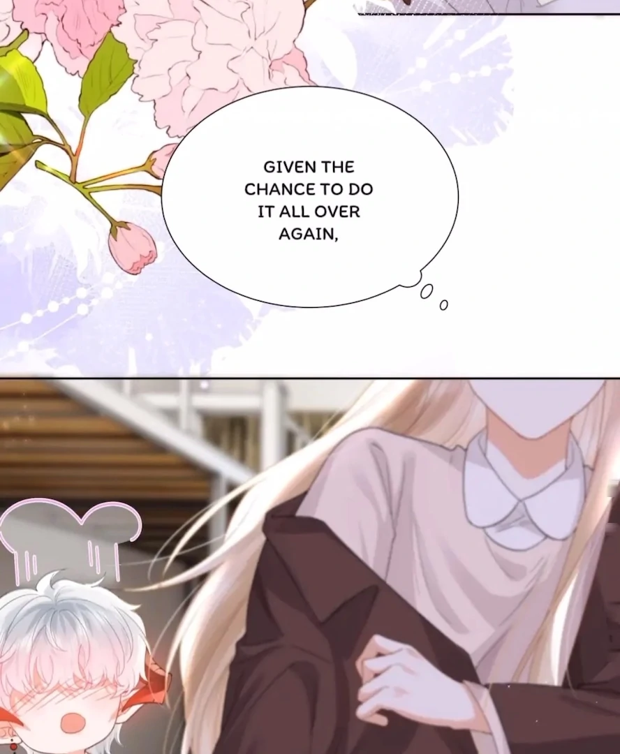 2D Lover Chapter 4 - Page 33