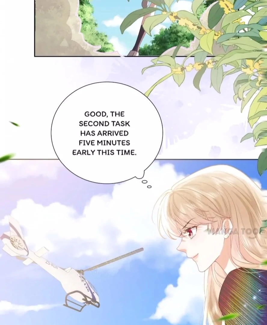 2D Lover Chapter 4 - Page 35