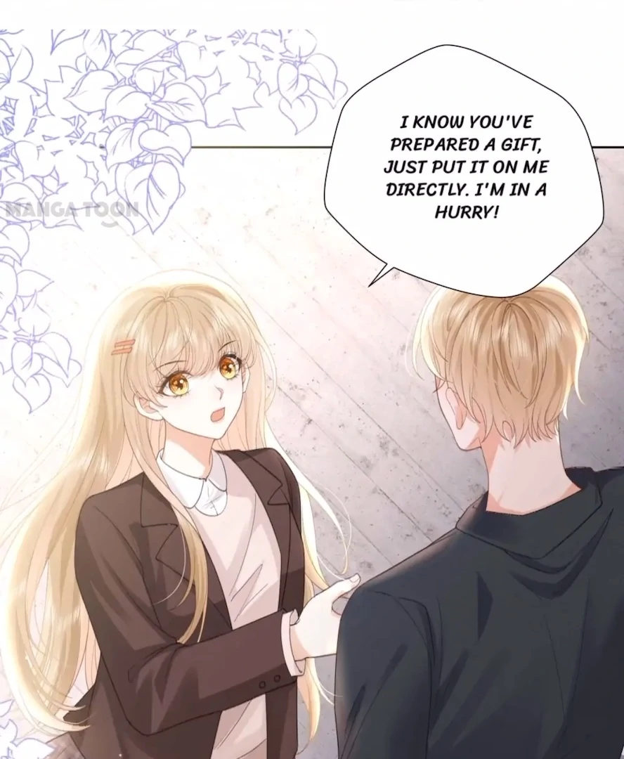 2D Lover Chapter 4 - Page 37