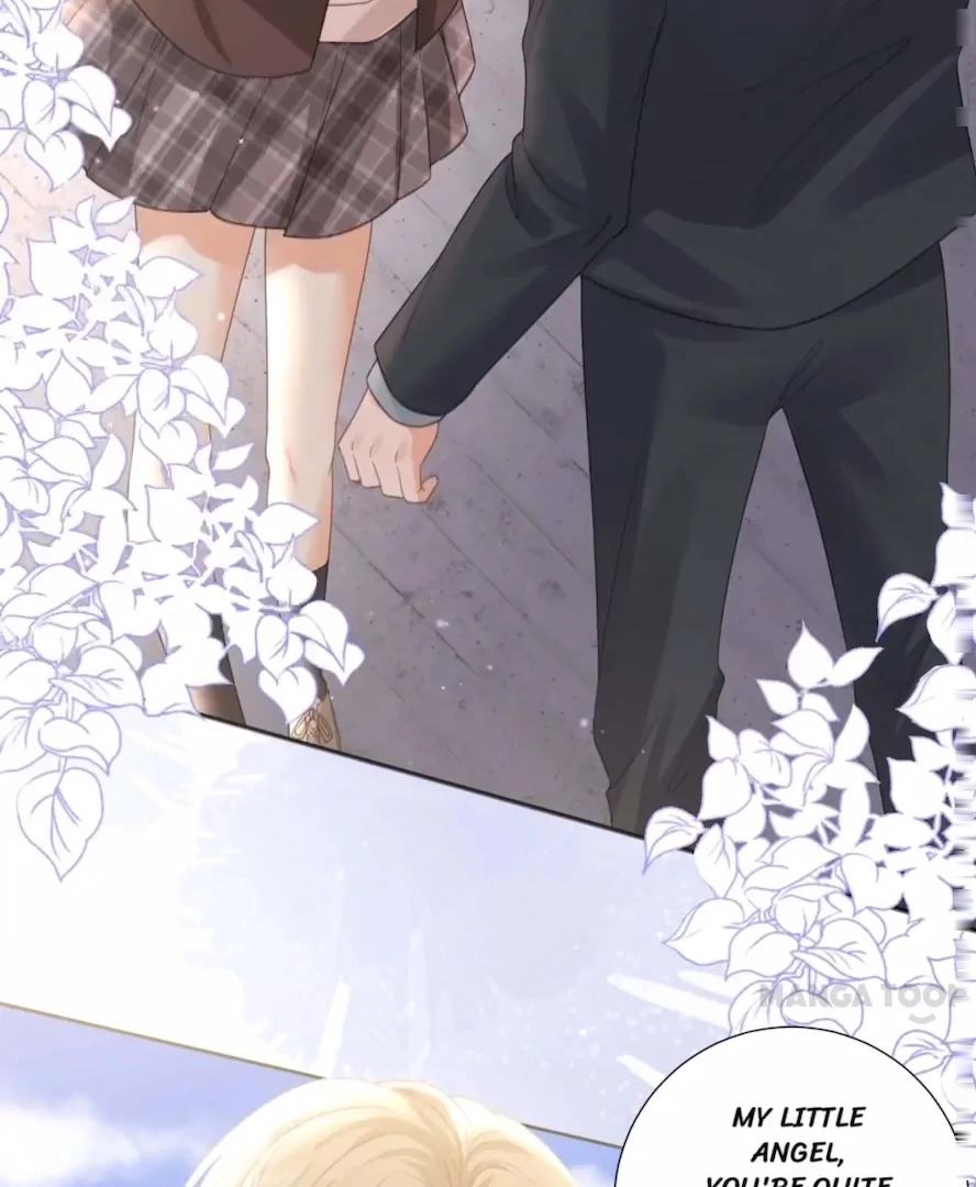 2D Lover Chapter 4 - Page 38