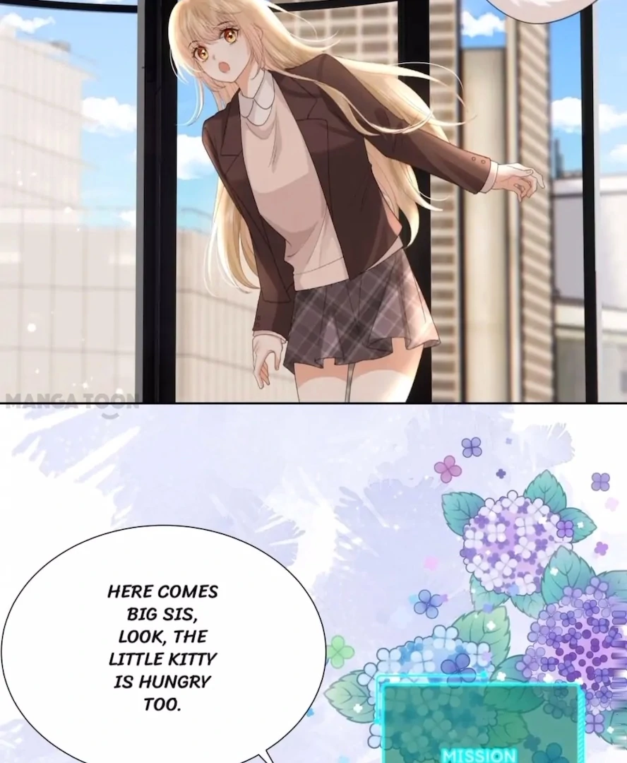2D Lover Chapter 4 - Page 43
