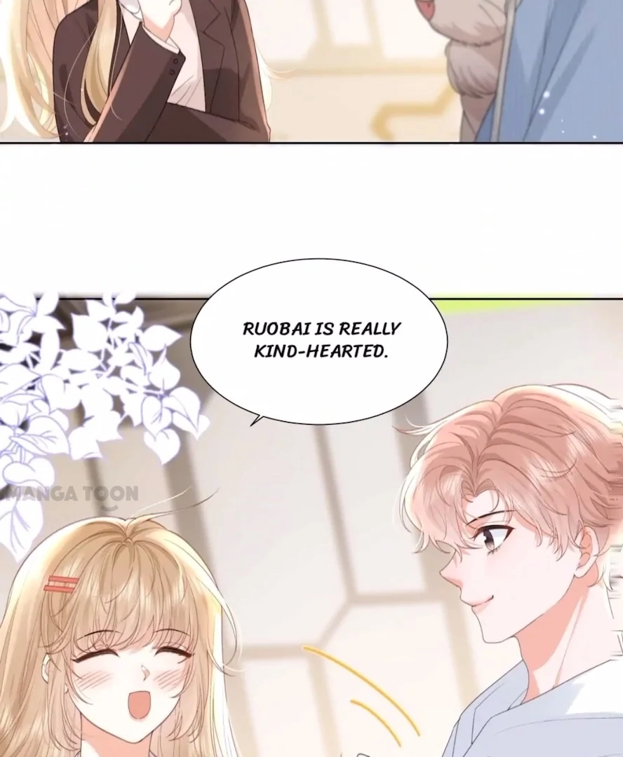 2D Lover Chapter 4 - Page 46
