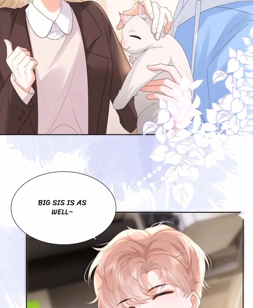 2D Lover Chapter 4 - Page 47
