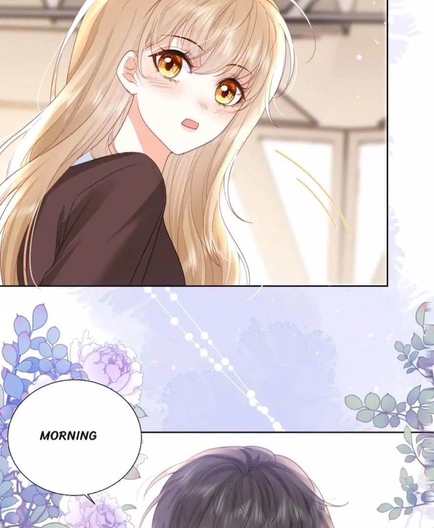 2D Lover Chapter 4 - Page 53