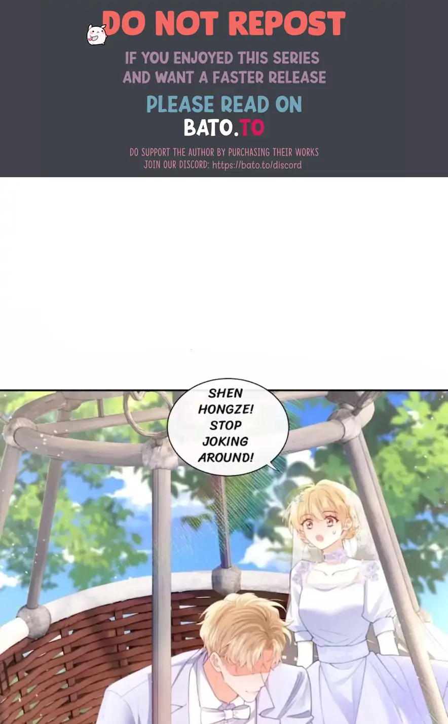 2D Lover Chapter 40 - Page 0