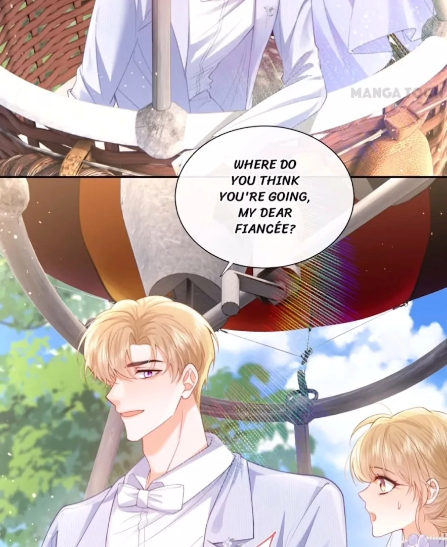 2D Lover Chapter 40 - Page 1