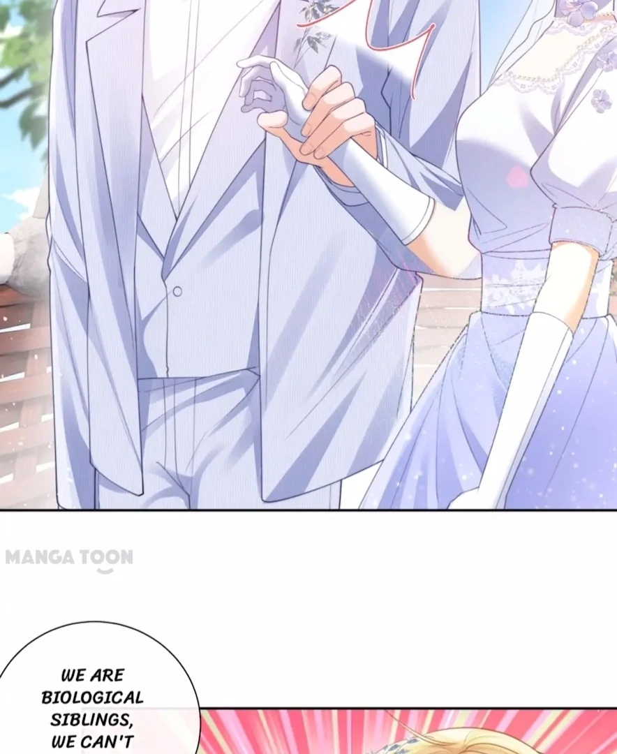 2D Lover Chapter 40 - Page 2