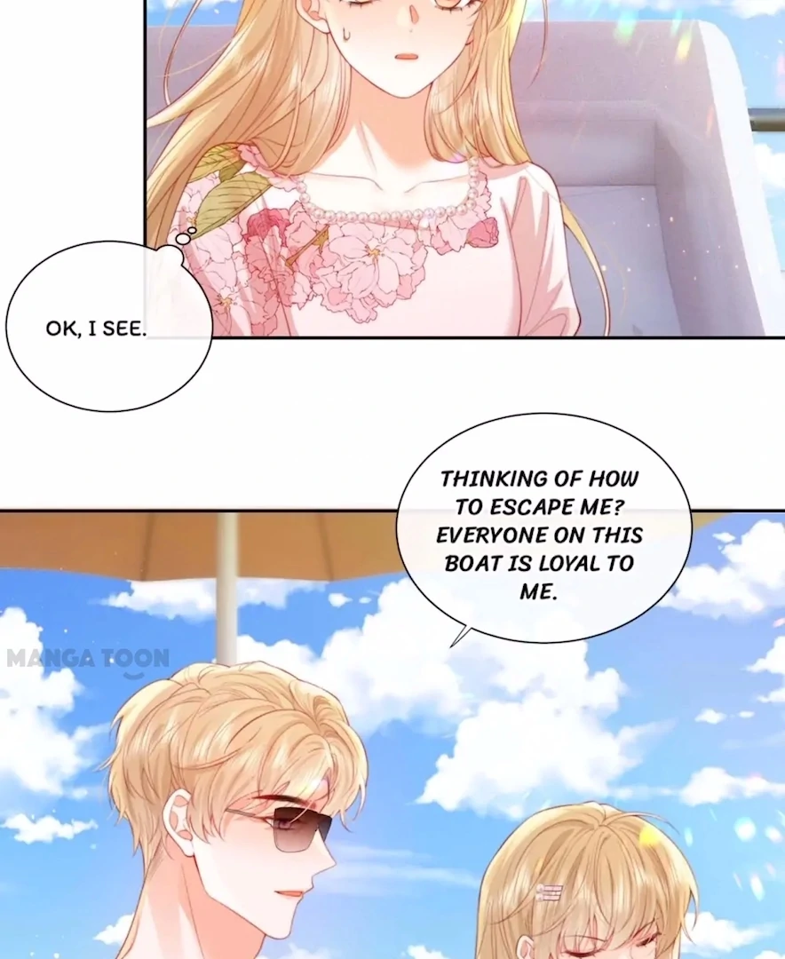 2D Lover Chapter 40 - Page 24