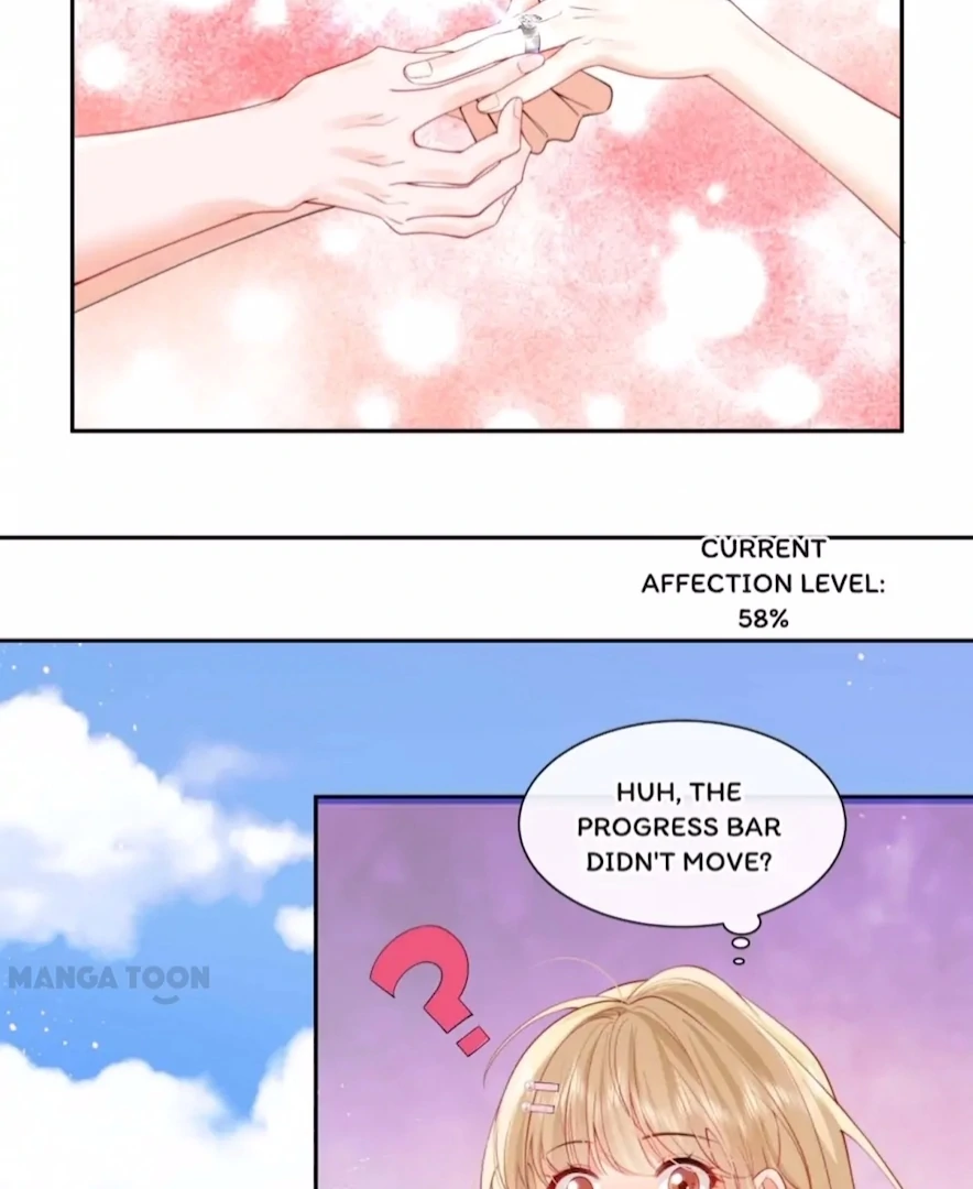 2D Lover Chapter 40 - Page 27