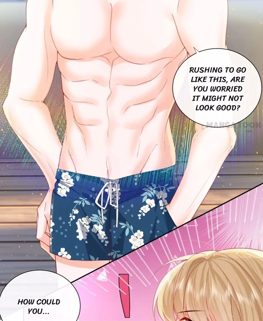 2D Lover Chapter 40 - Page 29