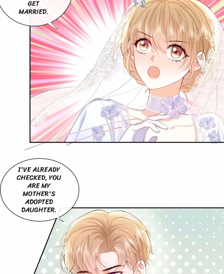 2D Lover Chapter 40 - Page 3