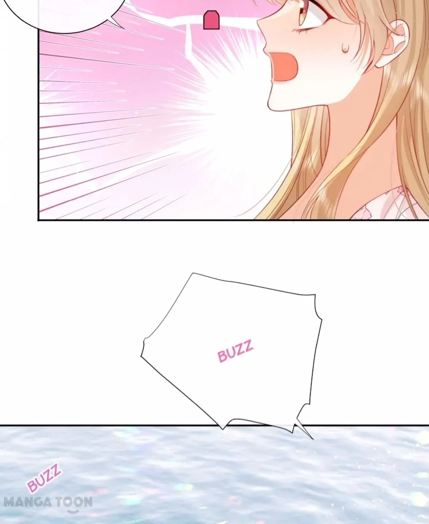 2D Lover Chapter 40 - Page 30