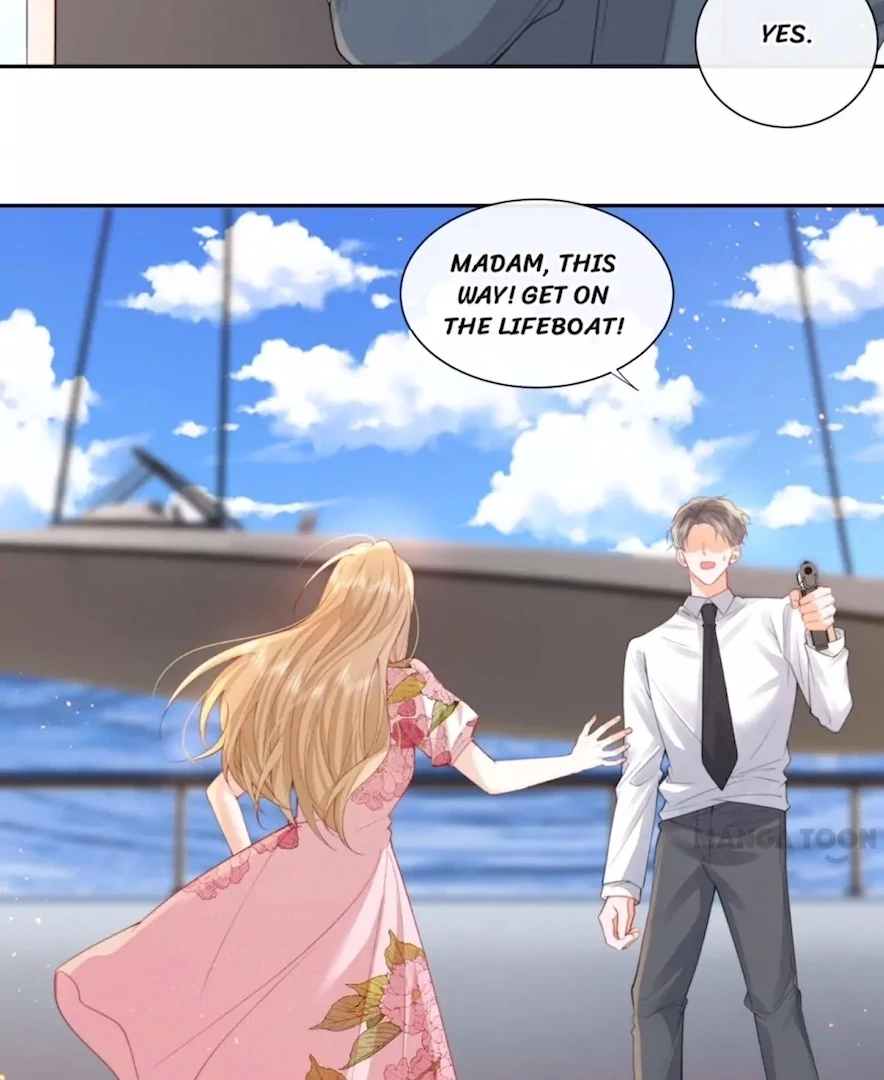 2D Lover Chapter 40 - Page 38