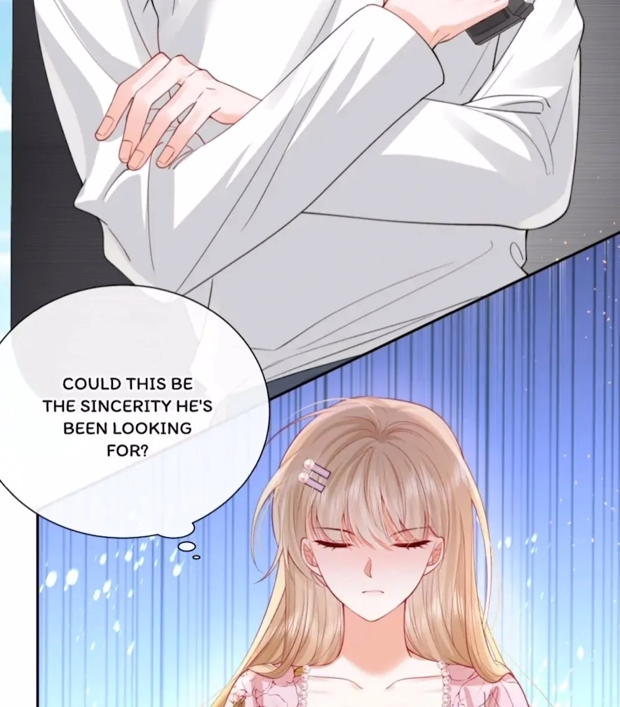 2D Lover Chapter 40 - Page 44