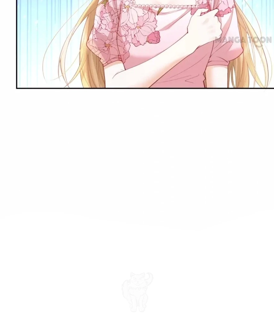 2D Lover Chapter 40 - Page 45