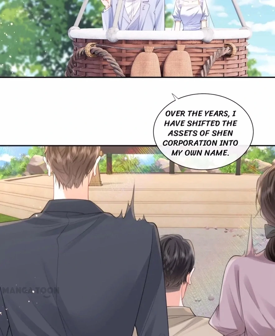 2D Lover Chapter 40 - Page 5