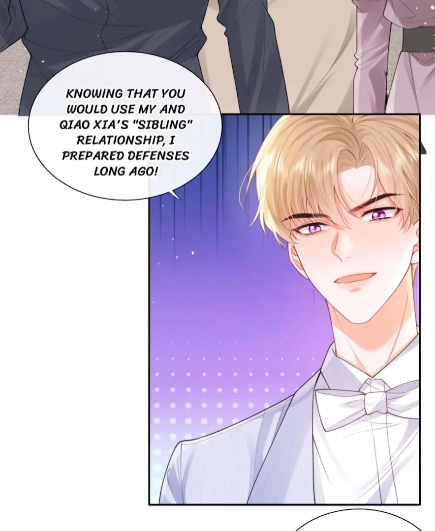 2D Lover Chapter 40 - Page 6