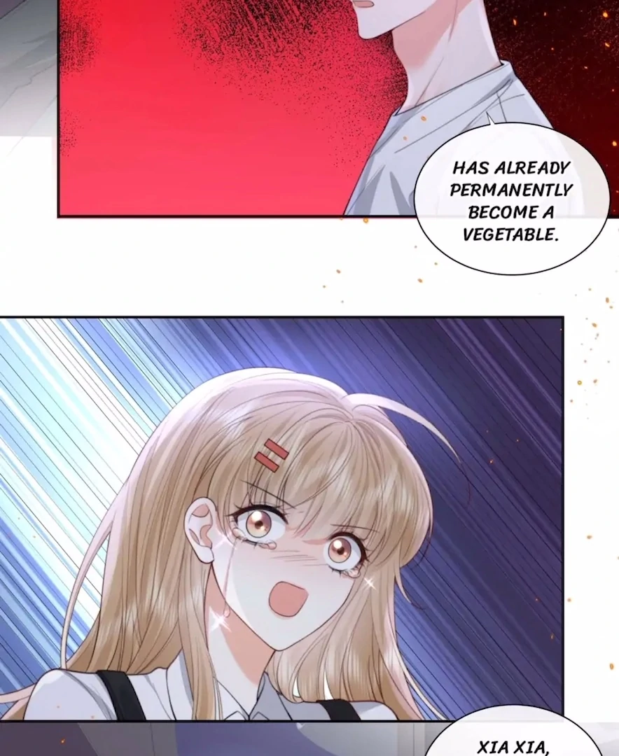 2D Lover Chapter 41 - Page 28