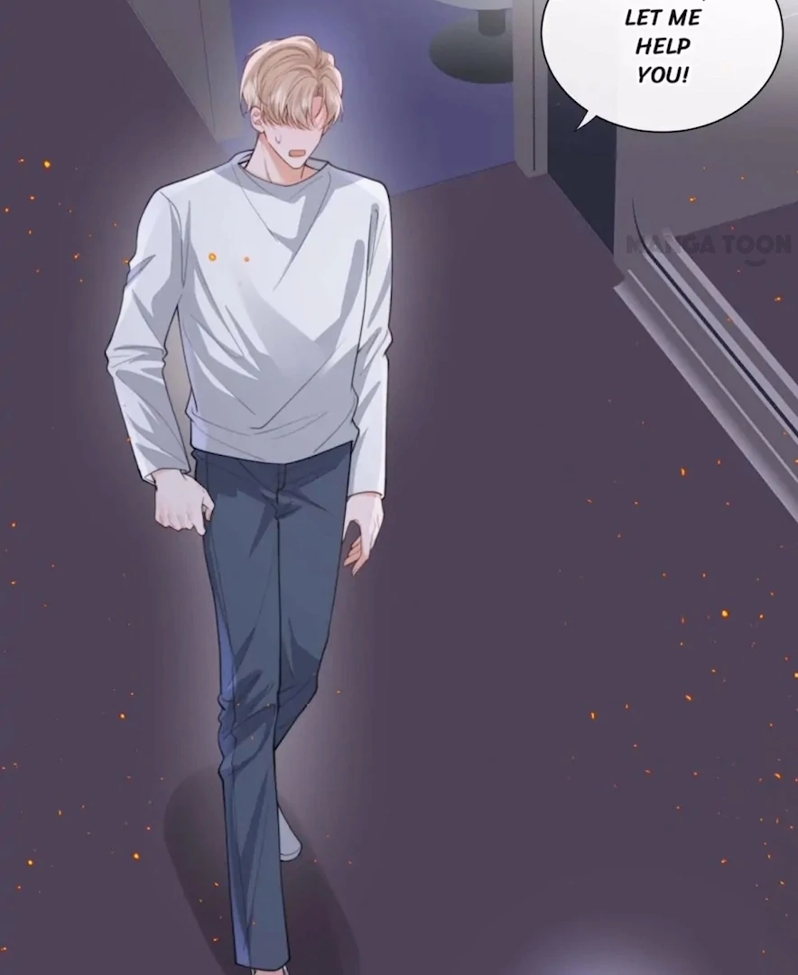 2D Lover Chapter 41 - Page 29
