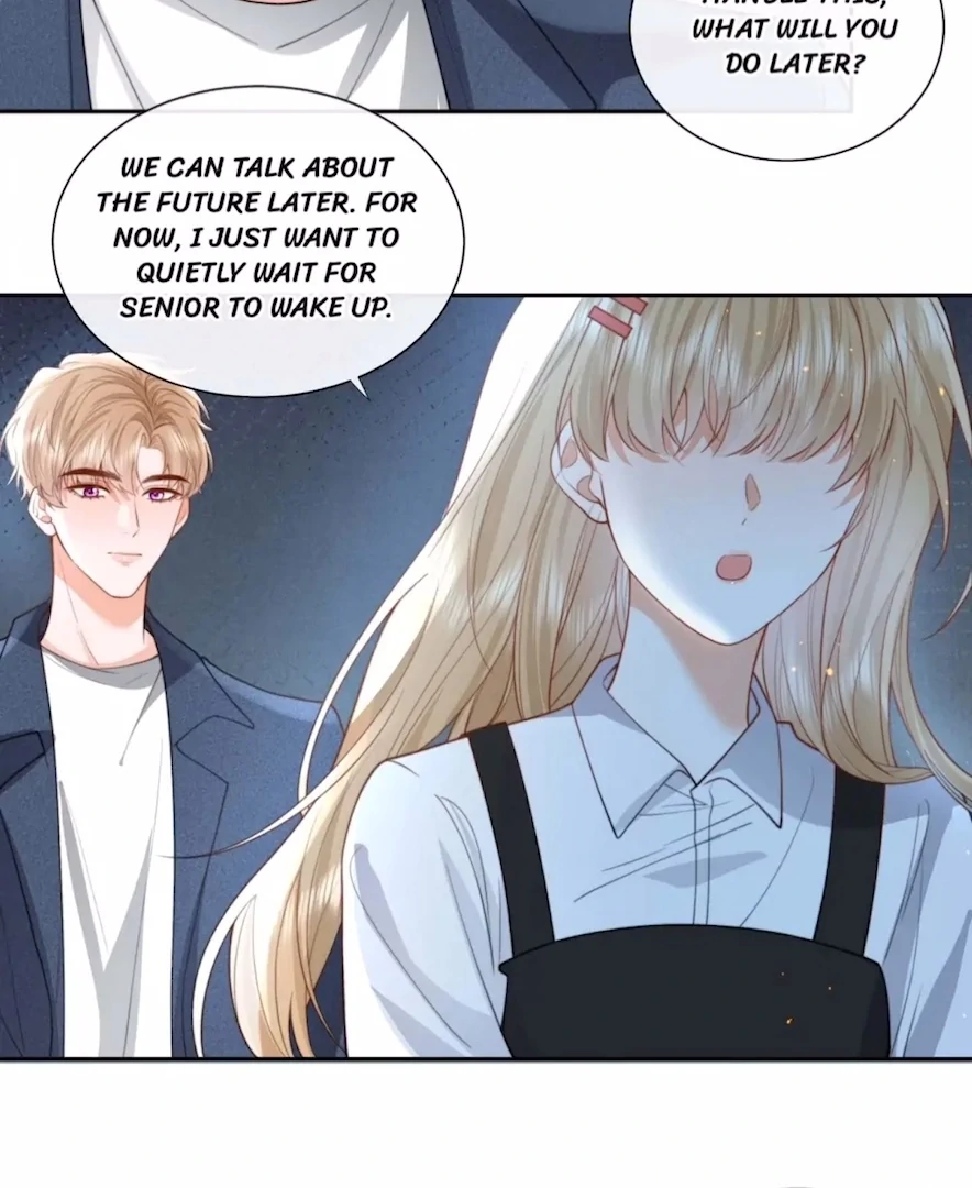 2D Lover Chapter 41 - Page 39